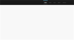 Desktop Screenshot of codestalkers.com